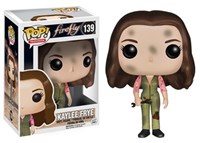 Kaylee Frye (Hot Topic Exclusive)