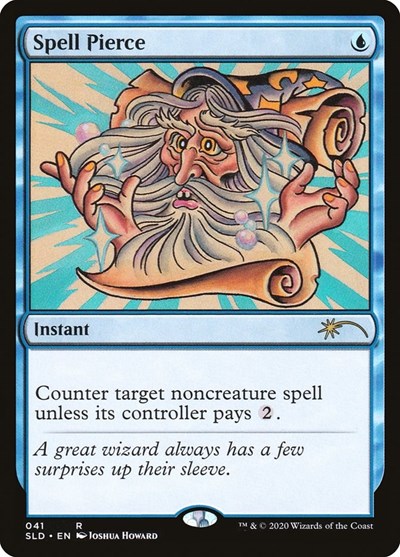 Spell Pierce 041