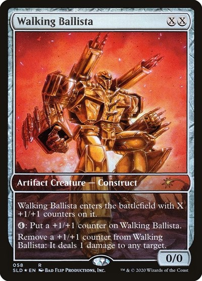 Walking Ballista 058
