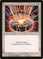 pokemon trading card games combined powers premium collection What's Inside the Pokemon TCG Combined Powers Premium Collection?