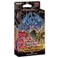 yugioh beast structure deck Yu-Gi-Oh! Trading Cards: Sacred Beasts Deck, Multicolor : Toys & Games GX fan’s greatest dream come true yugioh all crystal beast cards