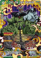 rise of the unison warrior booster box Dragon Ball Super TCG main image 0