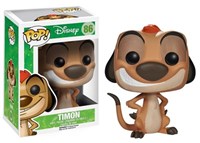 Timon