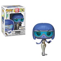 Ralph Breaks the Internet: Yesss (Amazon US Exclusive)