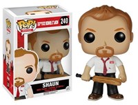 Shaun