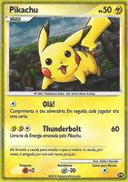 PSA10 ピカチュウ pikachu world ポルトガル Portugal PSA9】ピカチュウワールド ポルトガル PIKACHU WORLD - メルカリ