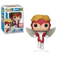 Angel (Marvel Collector Corps. Exclusive)