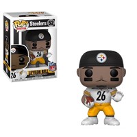 Le'Veon Bell