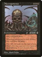 TCGplayer: Shop Magic: The Gathering Cards, Packs, Booster Boxes