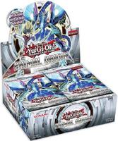 tcgplayer yugioh booster box Amazon.com: Chaos Hunter - SDSA-EN013 - Common main image 1