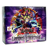 TCGplayer: Shop YuGiOh Cards, Packs, Booster Boxes