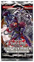 yugioh mega pack 2025 card list Amazon.com: Yu-Gi-Oh! CCG 2025 Mega Pack Bundle Tuck Box Case (12 Boxes)