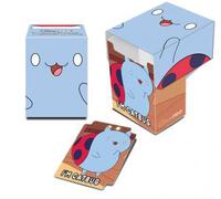 joruney together booster box Journey Together Enhanced Booster Box Case - SV09: Journey Together