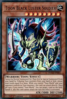 toon chaos booster box tcgplayer Amazon.com: 6 Packs MTG Jumpstart Booster Pack Lot MTG Foundations : Toys &  Games main image 1