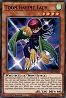 Toon Chaos | YuGiOh | TCGplayer