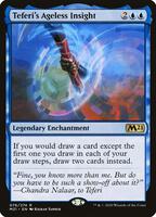 Shred (Yellow) - Dynasty - Flesh and Blood TCG - TCGplayer.com