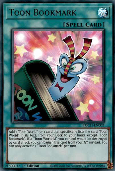 yugioh legacy of the duelist link evolution toon cards Yu-Gi-Oh! Duelist: review Relive your childhood BREAKING: "Blue-Eyes Toon Dragon" will