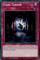 toon chaos booster box price Amazon.com: YuGiOh Trading Card Game Toon Chaos Booster Box [24 Packs] :  Toys & Games