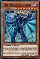 遊戯王 - 遊戯王　TOON CHAOS　EU 英語版　1st　トゥーンカオス  遊戯王 遊戯王 TOON CHAOS EU 英語版 1st トゥーンカオス 遊戯王