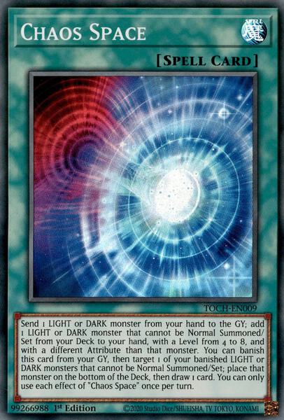 How to Build Better Yu-Gi-Oh! Decks | TCGplayer