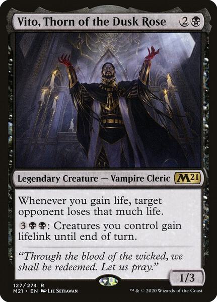 card rush mtg Rush of Ikorr TCG: Shattered Chaos