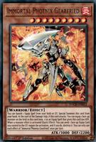 yugioh toch card list Amazon.com: Stardust Dragon - TOCH-EN050 - Rare