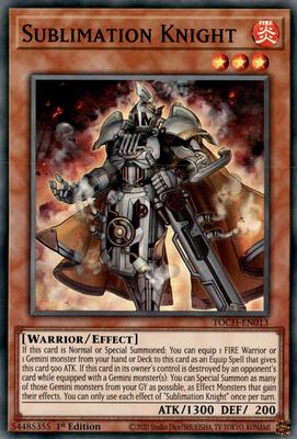 yugioh toon chaos booster box card list Trading Game [24 Packs] : Toys & Games Toon Chaos introduces brand Toon Chaos | YuGiOh |