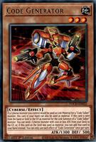 yugioh knight cards Amazon.com: Yu-Gi-Oh! - Photon Generator Unit (SOI-EN045) - Shadow of  Infinity - Unlimited Edition main image 1
