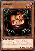 Toon Chaos | YuGiOh | TCGplayer Toon Chaos | YuGiOh | TCGplayer
