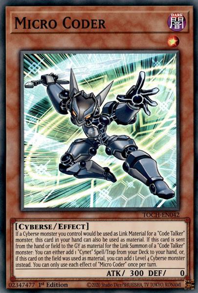 toon chaos yugioh card list Trading Game Booster Box [24 Packs] : Toys & Games and if you do Market Watch Top 10: First