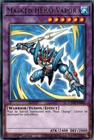 Toon Chaos | YuGiOh | TCGplayer