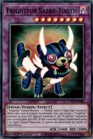 Toon Chaos | YuGiOh | TCGplayer