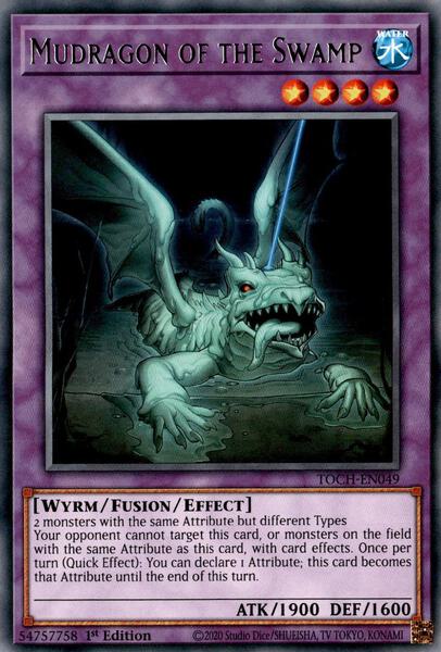 fairy starter deck yugioh Yu-Gi-Oh! Legend of the Crystal Beasts Structure Deck