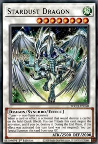 Which Anime Ace Monsters Are The Best In Real Life Yu-Gi-Oh?