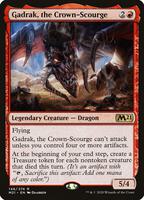 mtg core set 2021 most expensive cards Magic Core Set 2021 Card Prices