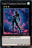 遊戯王　KONAMI Konami's Arcade Collection (1988) - MobyGames