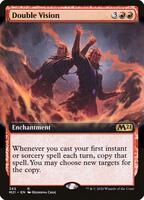 MTG MB2 Norwood Priestess ノーウッドの女司祭 foil MTG MB2 Norwood Priestess ノーウッドの女司祭 foil - メルカリ
