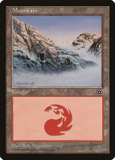 Mountain (158)