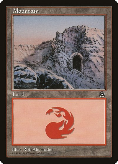 Mountain (159)