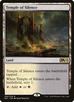 Templo Del Engaño (Temple Of Deceit) · Theros Beyond Death