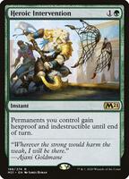 Contamination (Future Sight) - Mystery Booster 2 - Magic: The