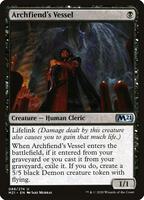 mtg core set 2021 card list Magic: The Gathering (M21) Collector Booster | 15 Cards Core Set 2021 | MAGIC:
