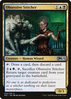 Skeletal Scrying - Conspiracy - Magic: The Gathering - TCGplayer.com