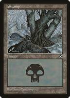 Portal Second Age | Magic: The Gathering | TCGplayer