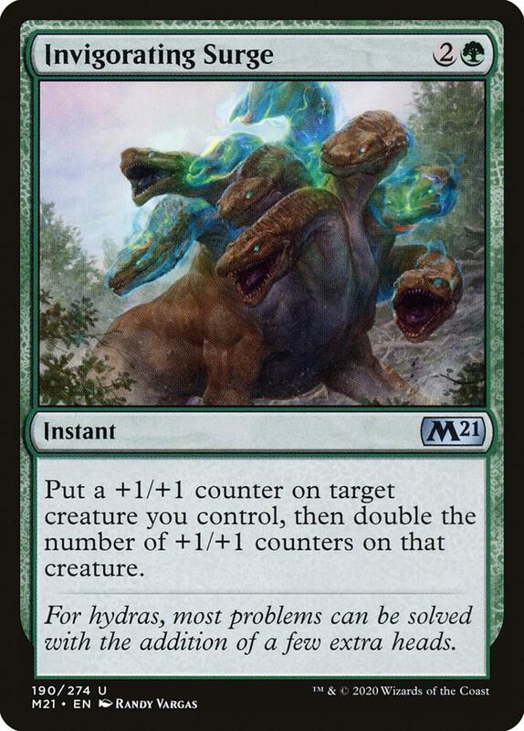 FOIL Astarion's Thirst &ndash; Commander Legends 2 &ndash; Magic MTG &ndash; Carta Singola NM