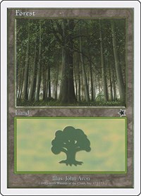 Sell Cards