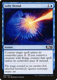 FNM