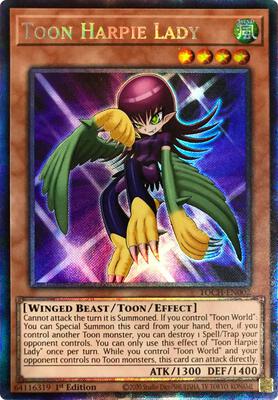 toon chaos booster box tcgplayer Amazon.com: MTG Magic The Gathering Jumpstart Booster Display Box Jump Start main image 1