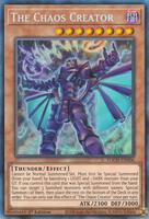 TCGplayer - YuGiOh Toon Chaos Price Guide