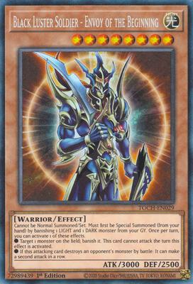 toon chaos booster box tcgplayer Amazon.com: Magic: The Gathering Foundations Jumpstart 2025 Boosters : Toys  & Games main image 0